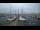 Webcam in Egernsund, 27.6 mi away