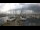 Webcam in Egernsund, 34.5 mi away