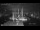 Webcam in Egernsund, 3.5 mi away