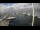 Webcam in Egernsund, 75.7 km