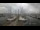 Webcam in Egernsund, 30.6 mi away