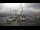 Webcam in Egernsund, 89.5 km entfernt
