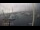Webcam in Egernsund, 33.7 mi away