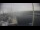 Webcam in Egernsund, 15 mi away