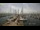 Webcam in Egernsund, 28.5 mi away