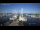 Webcam in Egernsund, 25.3 mi away
