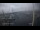 Webcam in Egernsund, 19.6 km