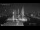 Webcam in Egernsund, 28.5 mi away