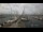 Webcam in Egernsund, 15 mi away
