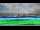 Webcam in Egernsund, 2.2 mi away