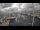 Webcam in Egernsund, 25.2 mi away