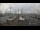 Webcam in Egernsund, 19.7 mi away