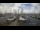 Webcam in Egernsund, 7.8 mi away