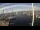Webcam in Egernsund, 20.5 km