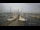 Webcam in Egernsund, 7.5 mi away