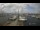 Webcam in Egernsund, 25.2 mi away