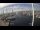Webcam in Egernsund, 5.6 km