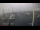 Webcam in Egernsund, 69.7 km