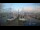 Webcam in Egernsund, 21.6 mi away