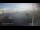 Webcam in Egernsund, 26.6 mi away