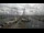 Webcam in Egernsund, 7.5 mi away