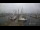 Webcam in Egernsund, 34.5 mi away
