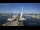 Webcam in Egernsund, 4.6 mi away