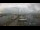 Webcam in Egernsund, 25.2 mi away