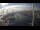 Webcam in Egernsund, 16.9 km