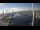 Webcam in Egernsund, 9.1 km