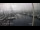Webcam in Egernsund, 17.1 km