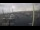Webcam in Egernsund, 79.4 km