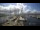 Webcam in Egernsund, 4 mi away