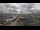 Webcam in Egernsund, 66.8 km entfernt