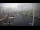 Webcam in Egernsund, 25.1 mi away