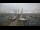 Webcam in Egernsund, 28.5 mi away