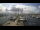 Webcam in Egernsund, 41.6 km entfernt