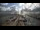 Webcam in Egernsund, 26.7 mi away