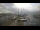 Webcam in Egernsund, 48.8 mi away
