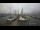 Webcam in Egernsund, 19.6 km entfernt