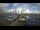Webcam in Egernsund, 7.5 mi away