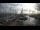 Webcam in Egernsund, 30.6 mi away