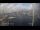 Webcam in Egernsund, 12.9 mi away