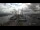 Webcam in Egernsund, 87.5 km