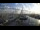 Webcam in Egernsund, 7.7 mi away