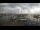 Webcam in Egernsund, 7.5 mi away
