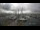 Webcam in Egernsund, 41.6 km entfernt