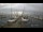 Webcam in Egernsund, 7.7 mi away