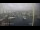 Webcam in Egernsund, 69 km entfernt