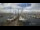 Webcam in Egernsund, 24.4 mi away